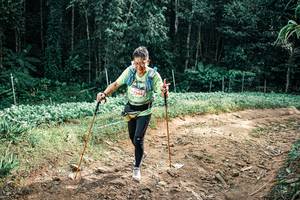 BIB: 
                            <button type="button" onclick="openModal(26094376)" class="btn btn-primary btn-sm float-right btn-popup" data-toggle="modal" data-target=".modal-high-quality">
                        <i class="fas fa-shopping-cart"></i> Add to Cart
                    </button>
                                            <button type="button" onclick="isThisMe(26094376, true)" class="btn btn-success btn-sm float-right btn-popup btn-isme hidden" data-toggle="tooltip" data-placement="bottom" title="นี่คือรูปของคุณใช่ไหม คลิกที่นี่เพื่อเอาเข้าอัลบั้ม">
                        <i class="fas fa-plus"></i> Add to album
                    </button>
                    <button type="button" onclick="isThisMe(26094376, false)" class="btn btn-warning btn-sm float-right btn-popup btn-isnotme hidden">
                        <i class="fas fa-ban"></i> Remove from album
                    </button>